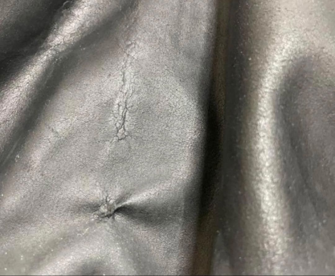 千葉雄喜　ロカウェア　roca wear supreme pellepelle