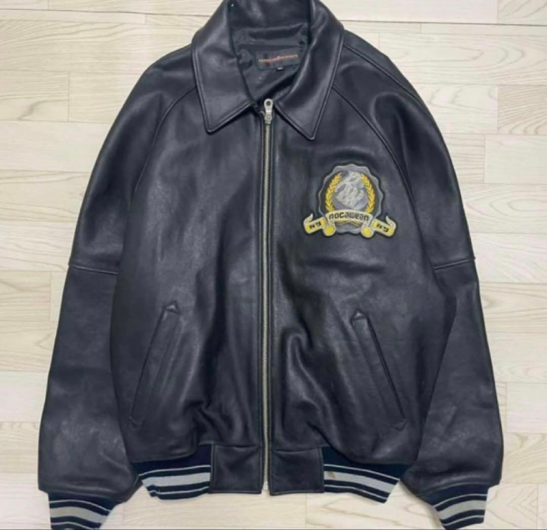 千葉雄喜　ロカウェア　roca wear supreme pellepelle