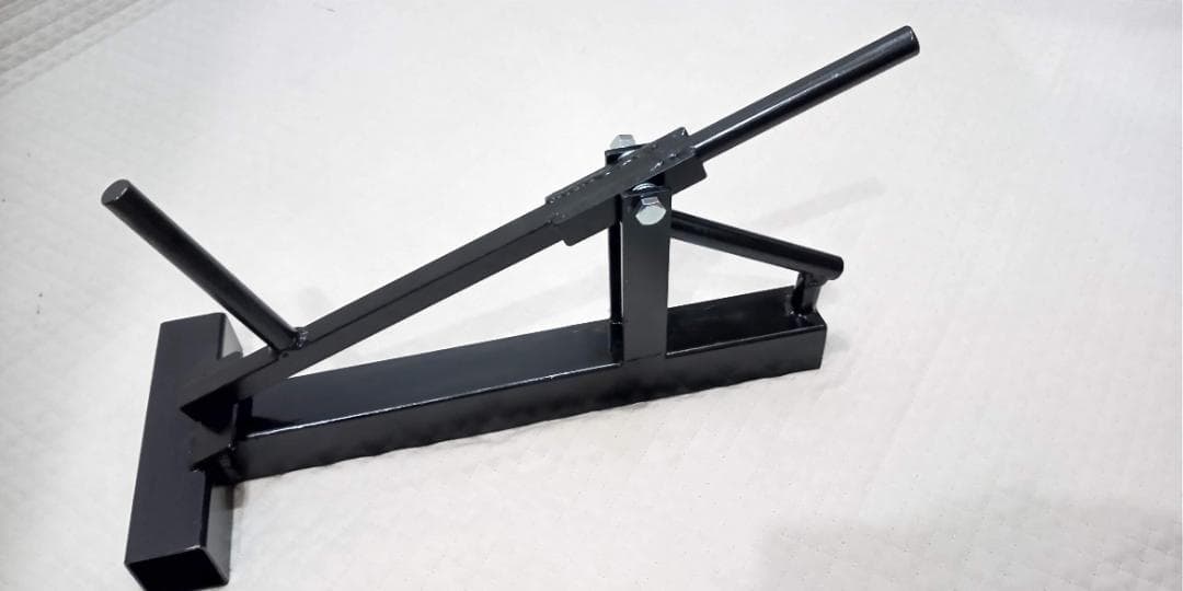 リストクラッシャー　握力強化　ピッチャースナイパーフォーク変化球アームレスリング