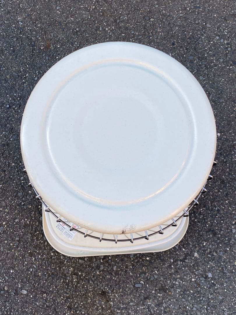 コロナSL-6622 石油ストーブ