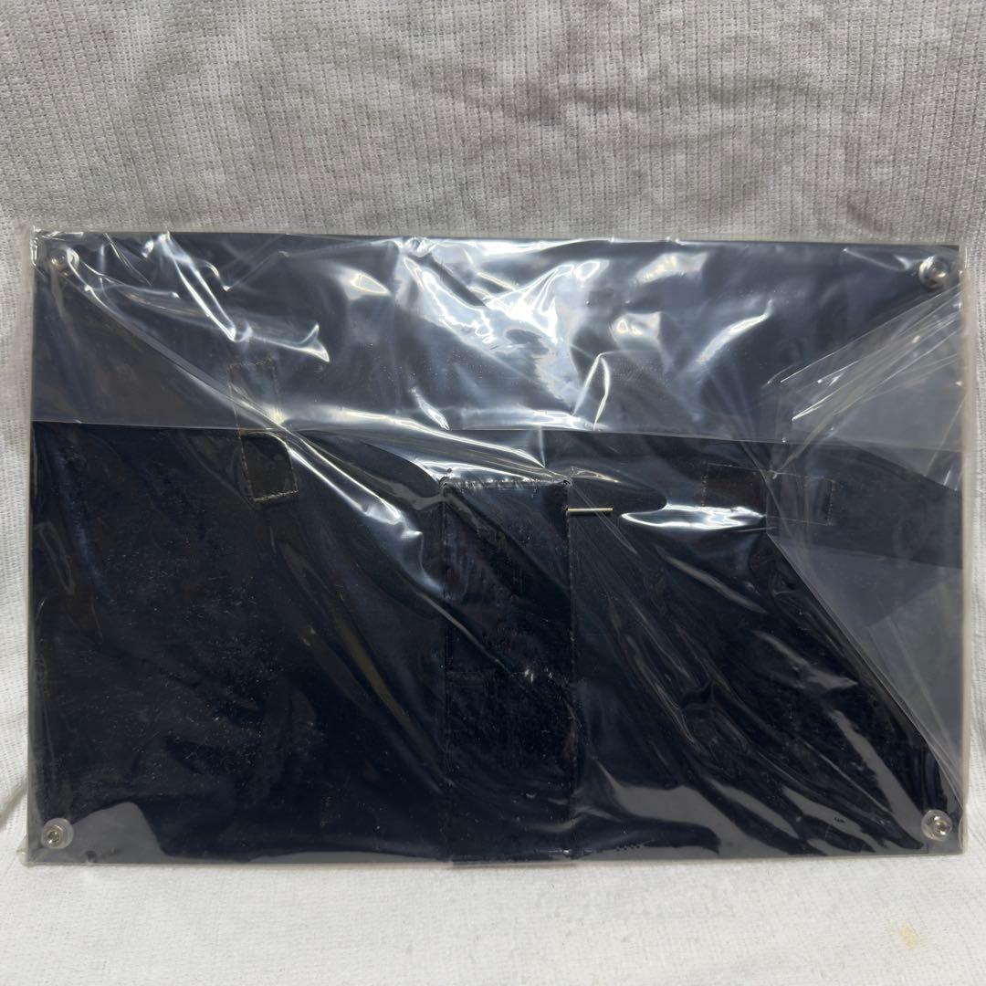 川嶋あい　貴重 1,000th Days Anniversary CD