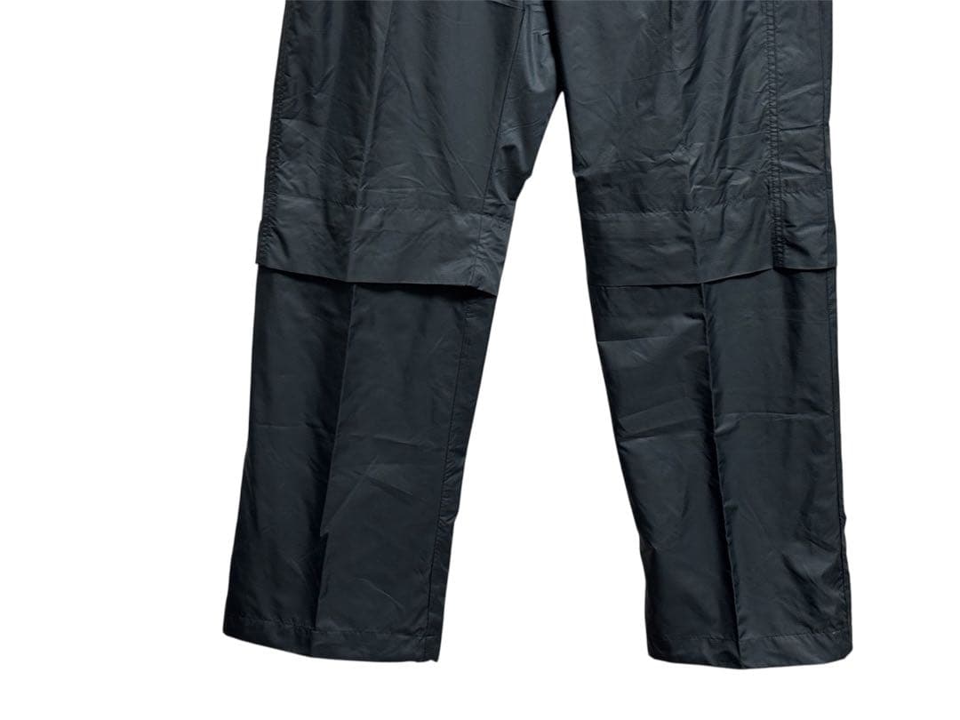 ナイキゴルフNIKE GOLF ナイロンパンツ402318-021