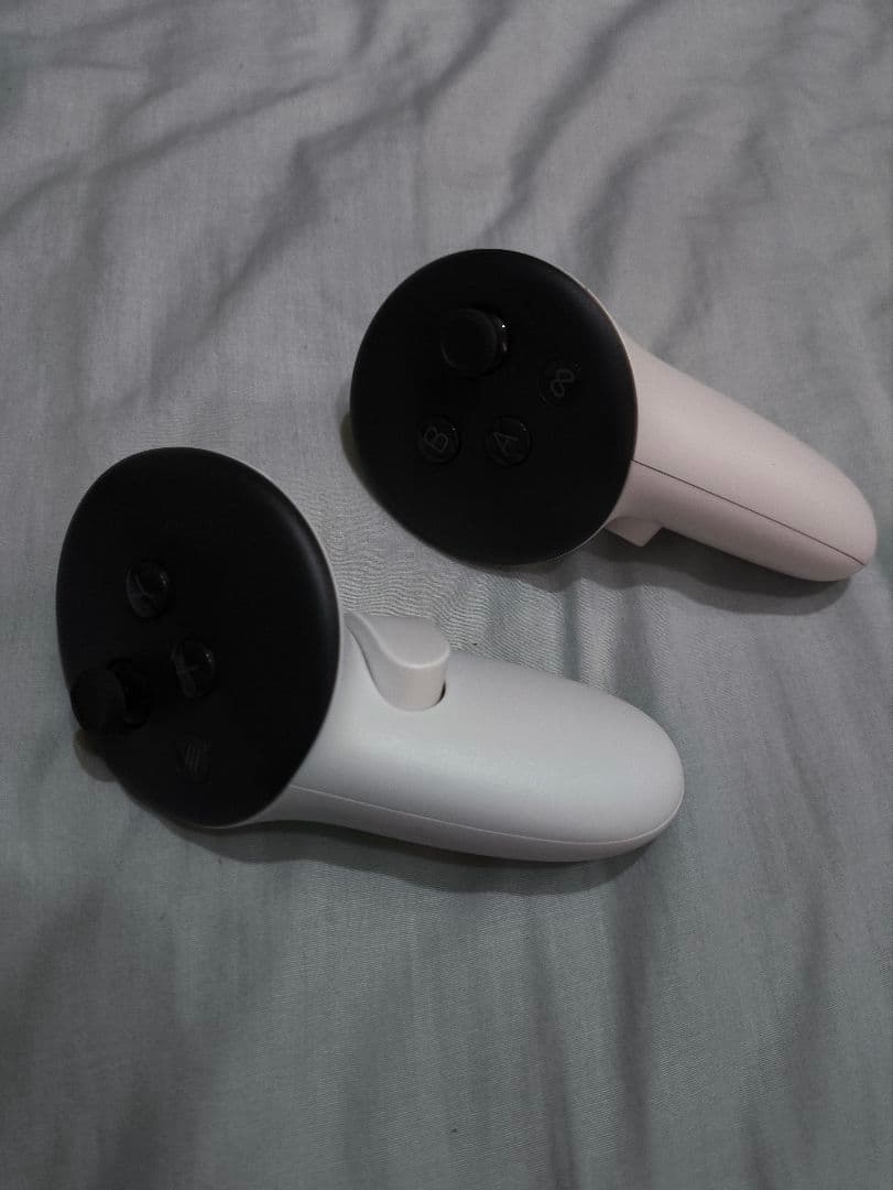 し*所様 メタクエスト3  quest3 128GB