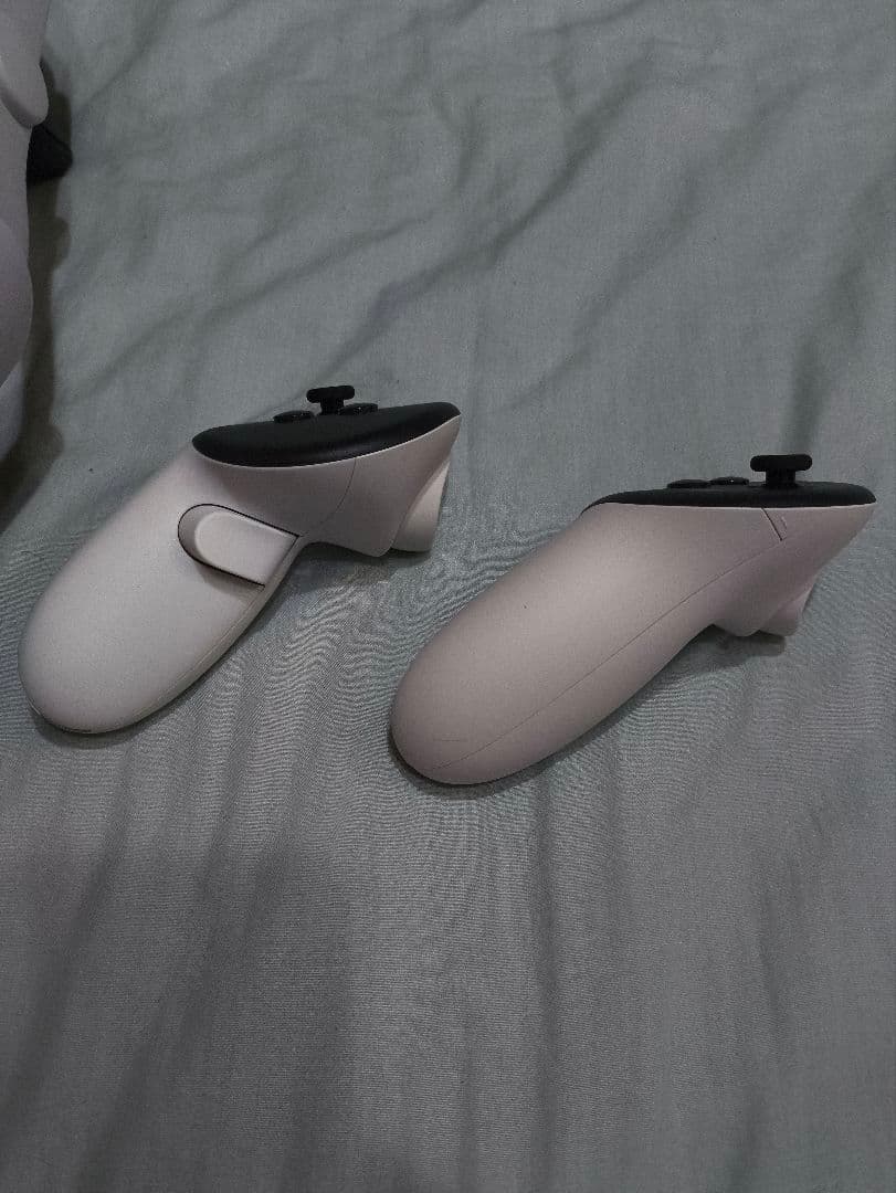 し*所様 メタクエスト3  quest3 128GB