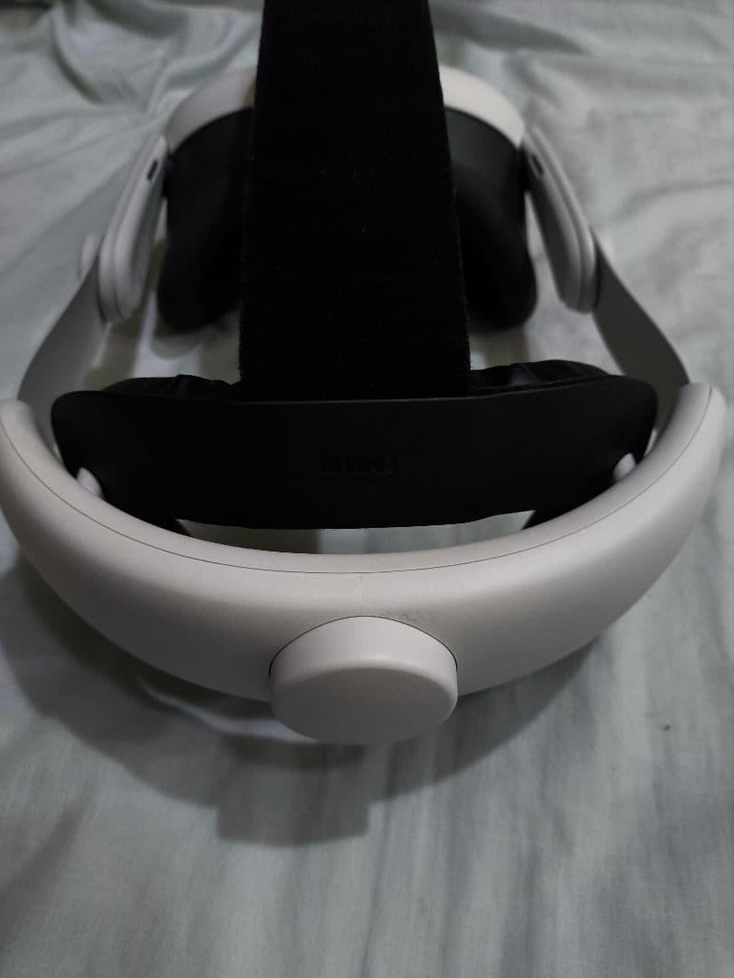 し*所様 メタクエスト3  quest3 128GB