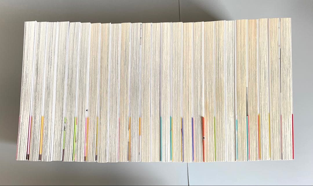 お値下げ 七つ屋志のぶの宝石匣 1-25巻 セット 二ノ宮 知子