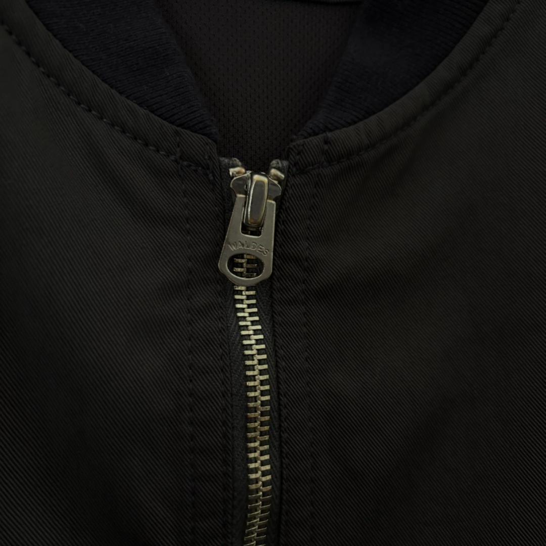 ジャケット・アウター Unlikely Team Jacket Msize 25FW