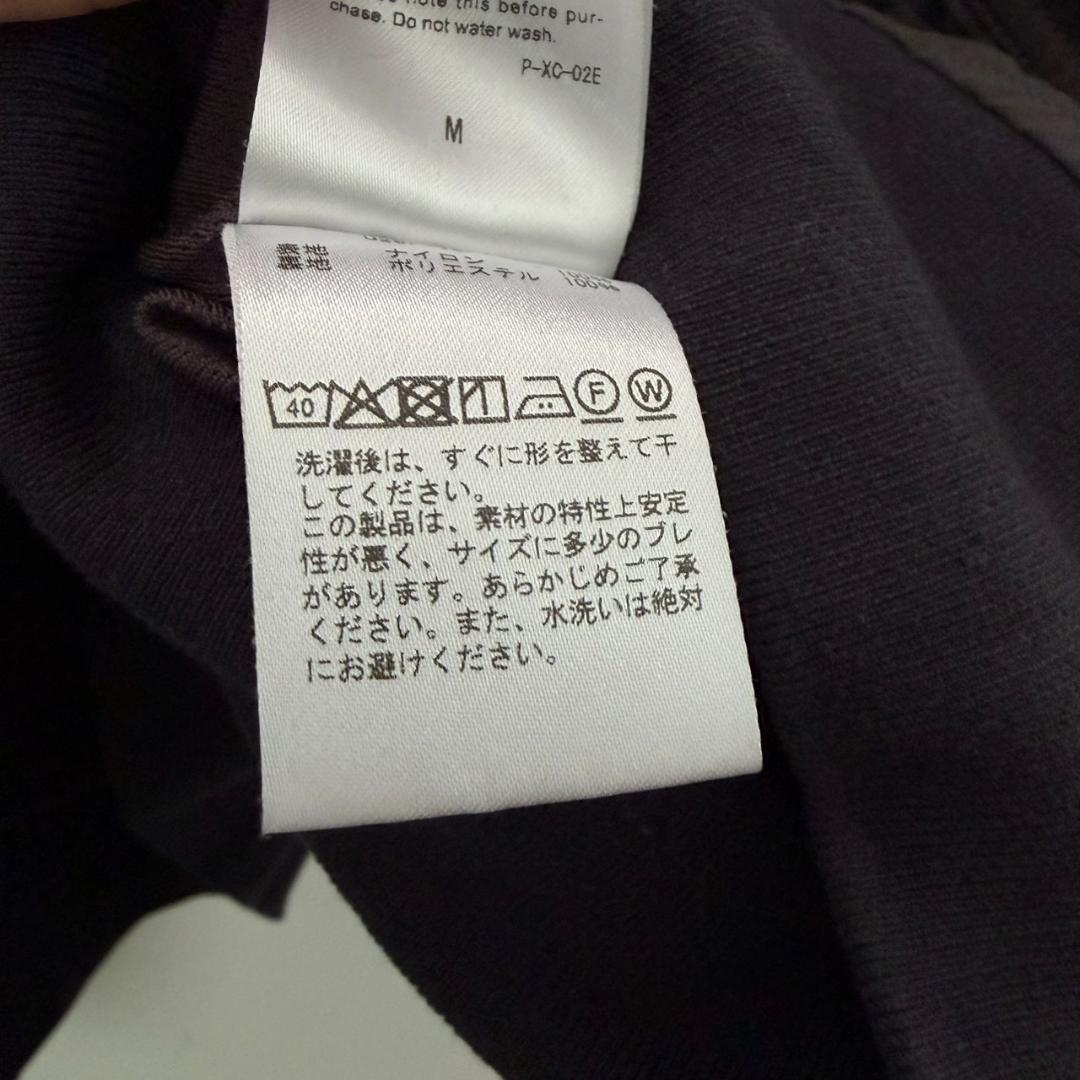 ジャケット・アウター Unlikely Team Jacket Msize 25FW