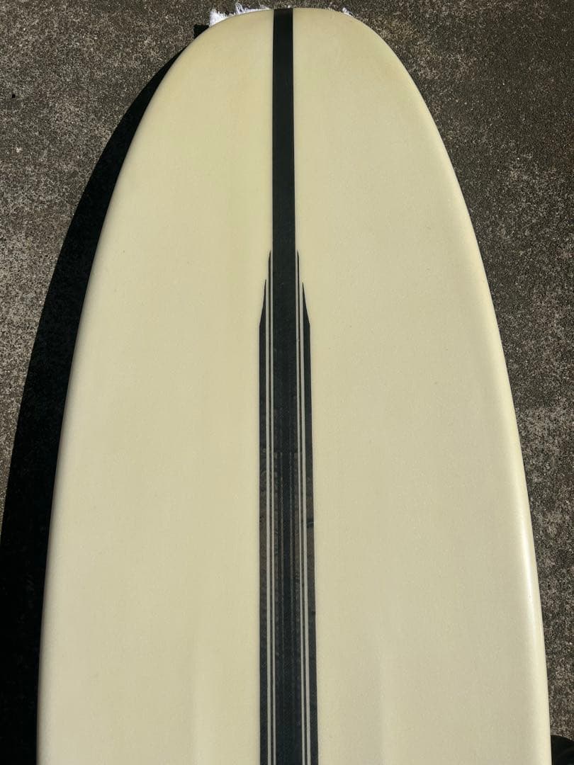 手渡し限定　ファイヤーワイヤー　サイマティック　5.6 29.7l