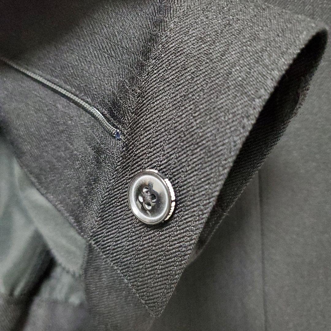 waltz by BEAMS DESIGN　フォーマルスーツ　150　男の子