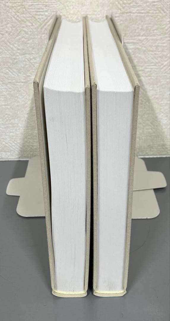 【中古本】基礎語データベース 語義別単語親密度 Ⅰ・Ⅱ