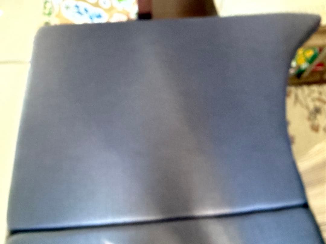 バンテックZ IＬ520専用補助マット