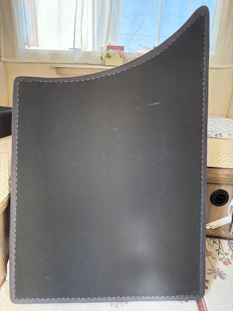 バンテックZ IＬ520専用補助マット