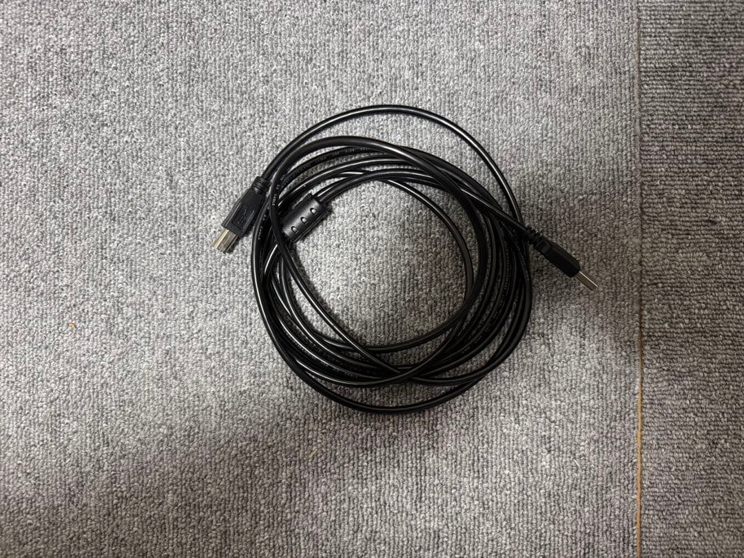 FightBox F10-PS5 レバーレスコントローラー