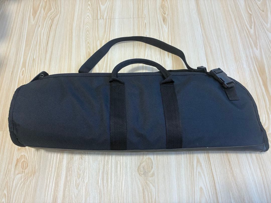 YAMAHA EZ-TP 電子トランペット ケース付き　(正常に動作します)