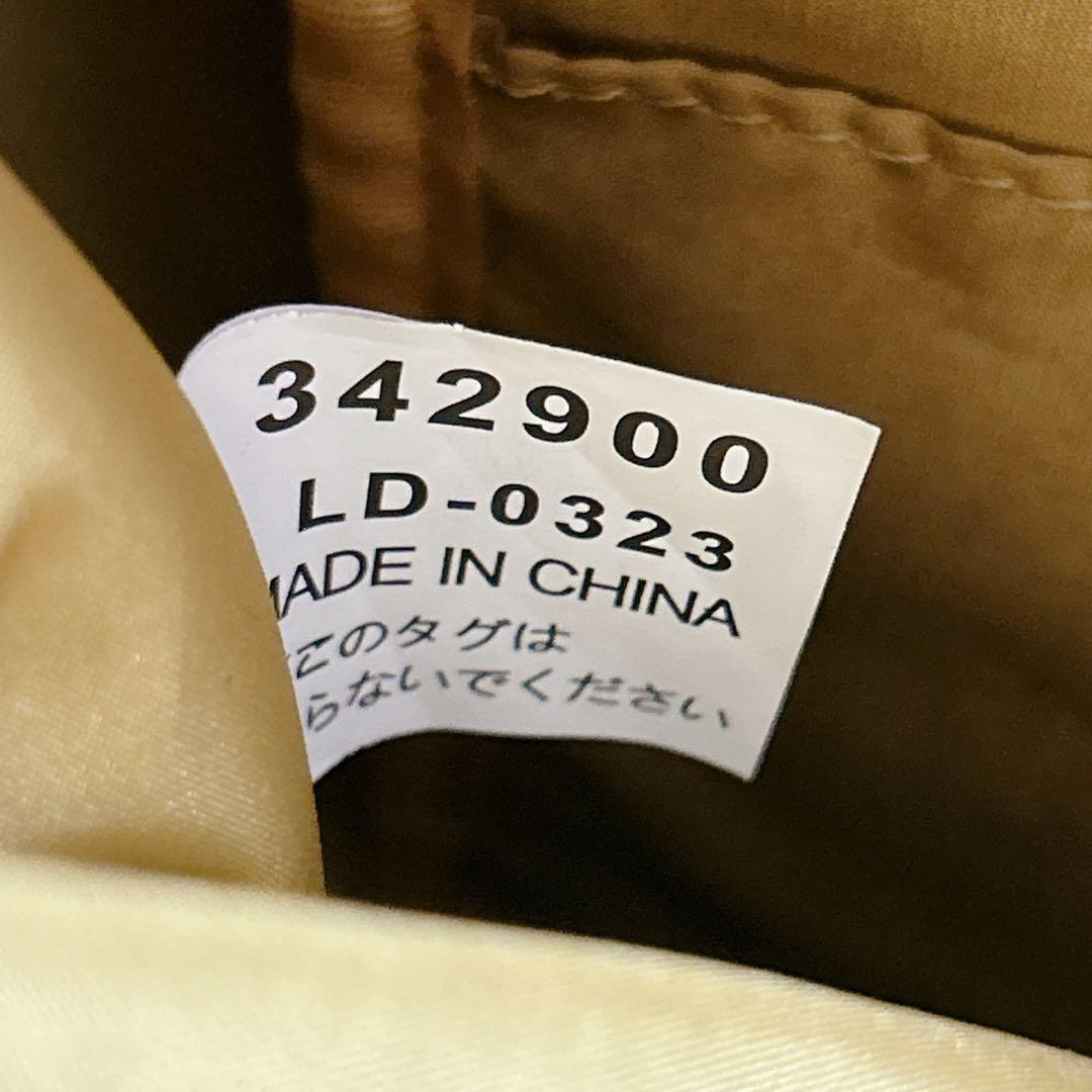 【完売品】SWANY D-342 レルタ L21 ショッピングカート 4輪 黒