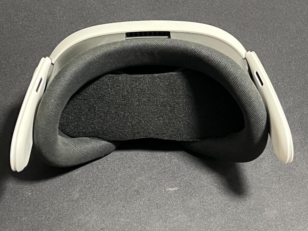  Quest 3 128GB VRセット