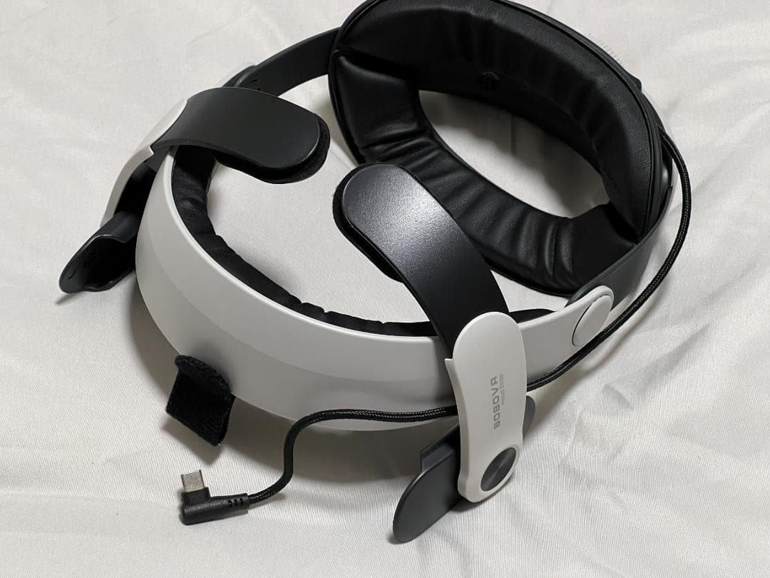  Quest 3 128GB VRセット