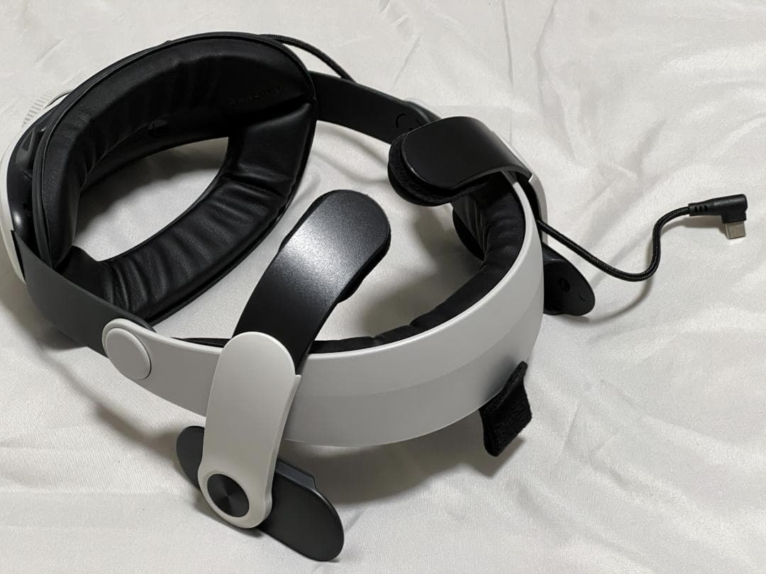  Quest 3 128GB VRセット