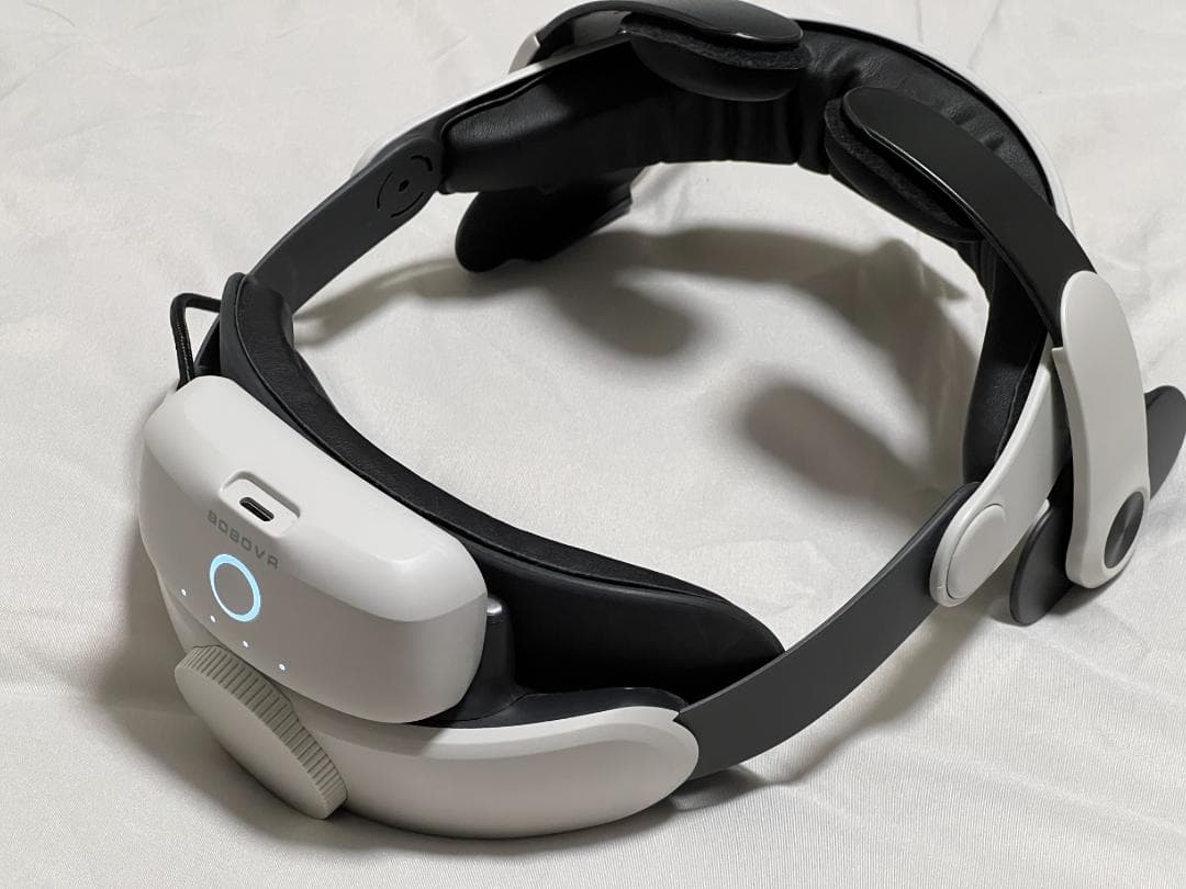  Quest 3 128GB VRセット