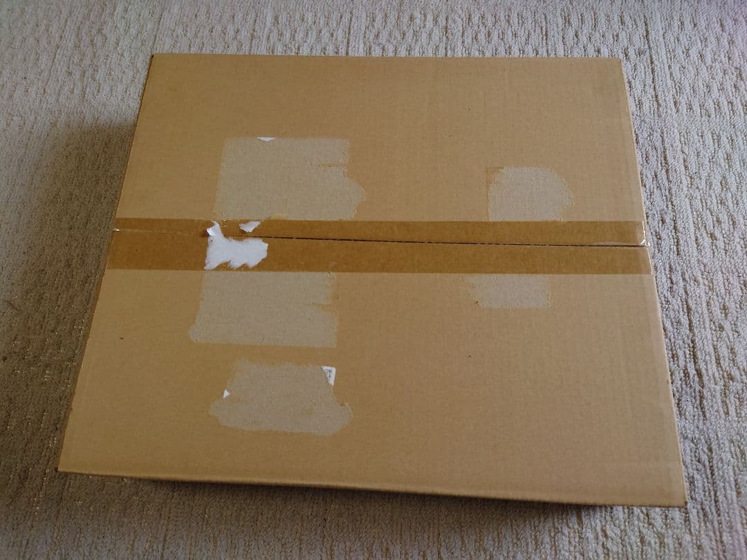 ファイナルファンタジーI-VI ピクセルリマスター switch 未開封品