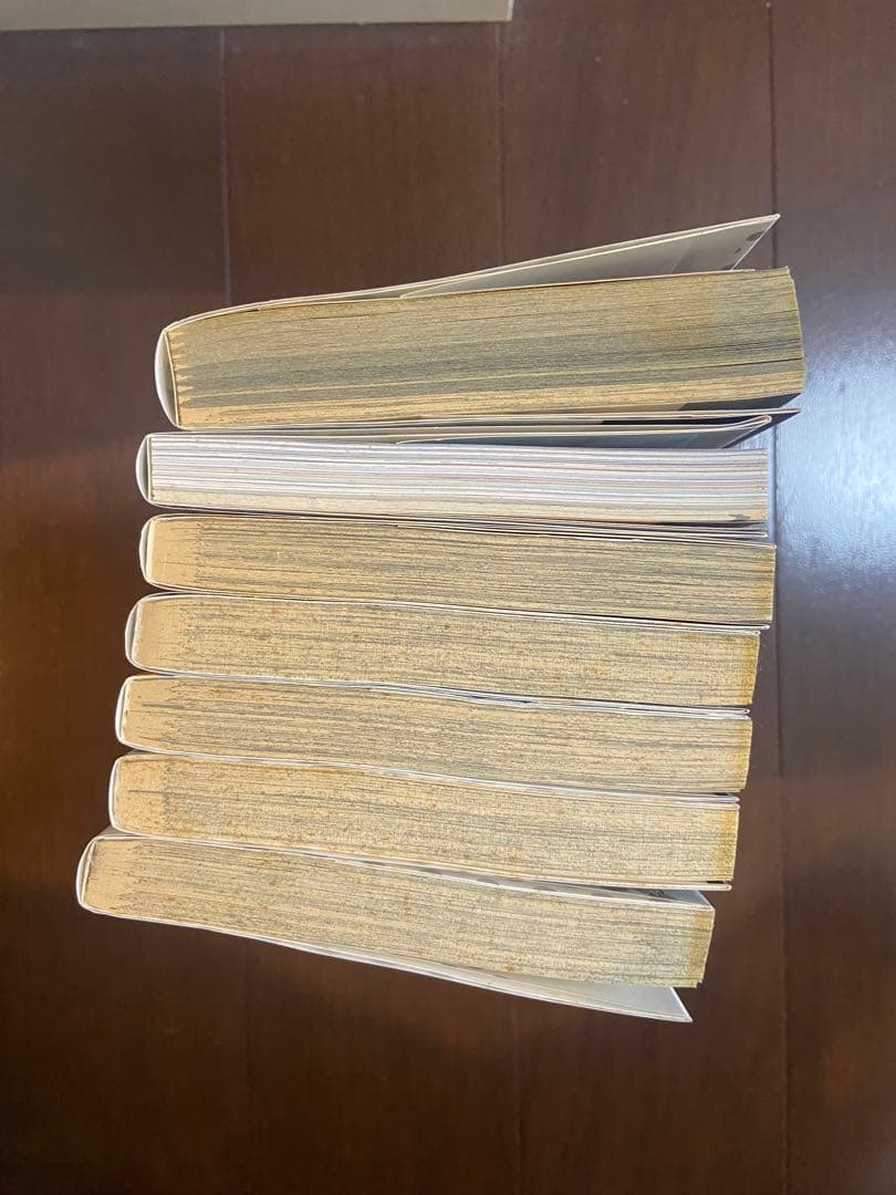 ハイキュー 1-43巻 ＋ コンプリートガイドブック カラーイラスト集 小説6巻