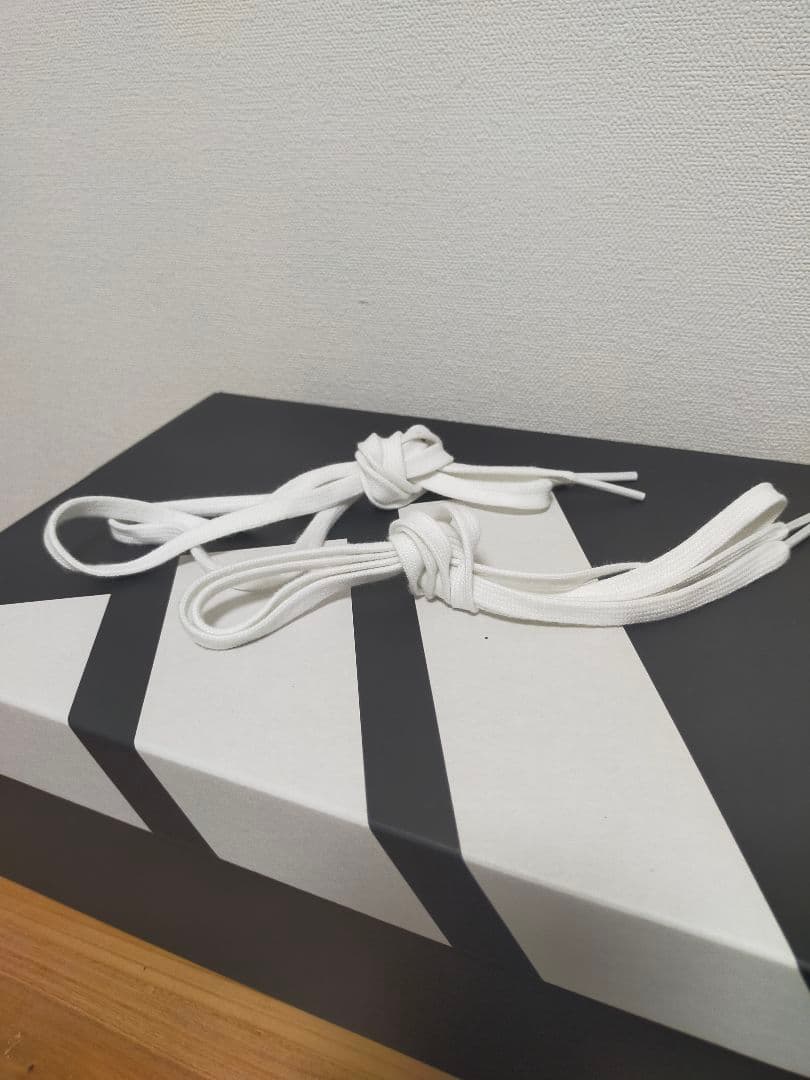 アディダス ベロスタンスミス ビンディング SPDシューズ　26.5cm