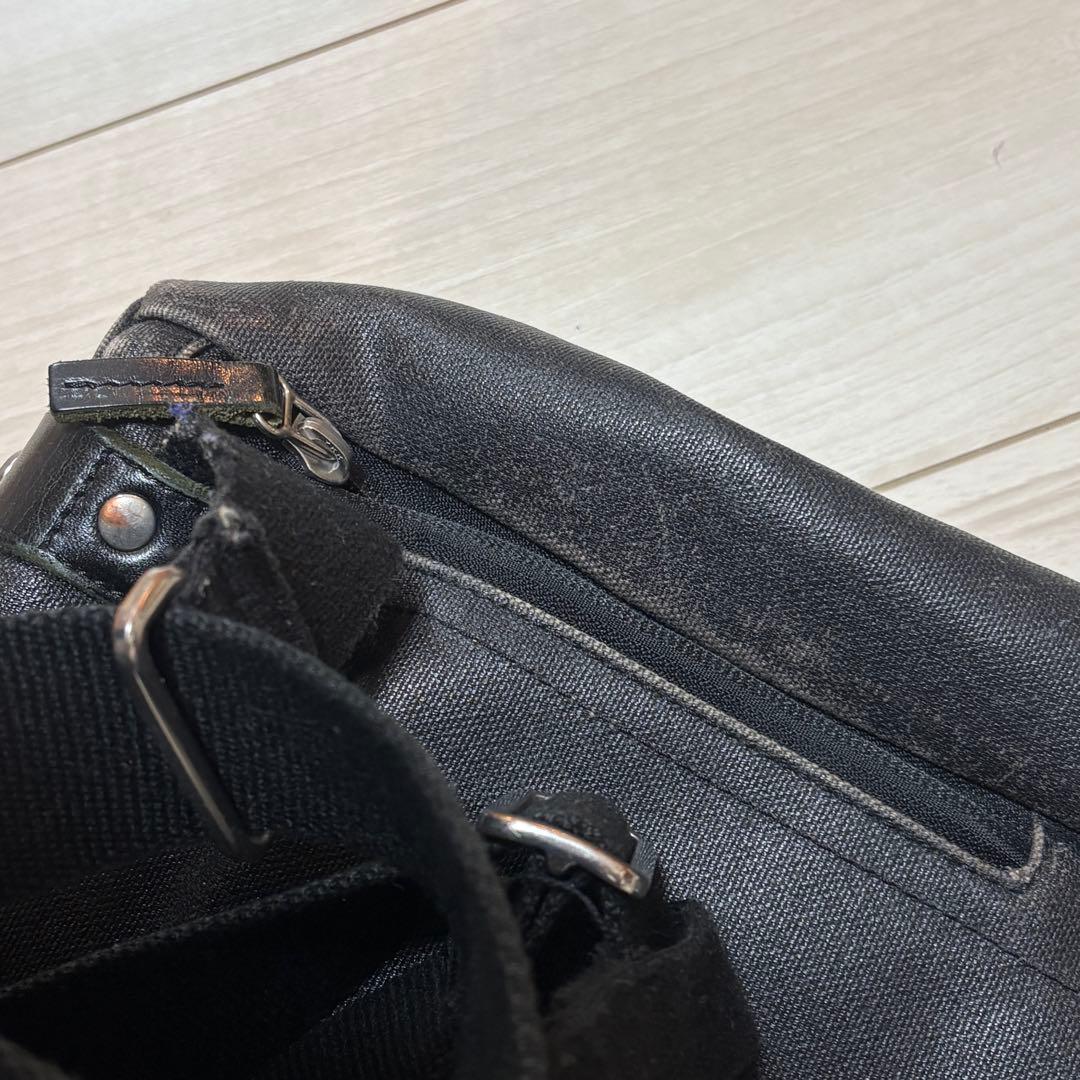 【red@普通郵便の場合翌日発送 さま専用】BROOKS backpack