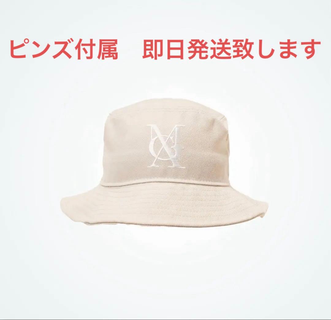 Mrs.GREEN APPLE NEW ERA ミセスxスニダン ニューエラ