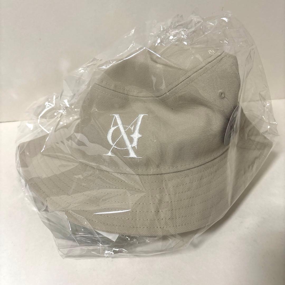 Mrs.GREEN APPLE NEW ERA ミセスxスニダン ニューエラ