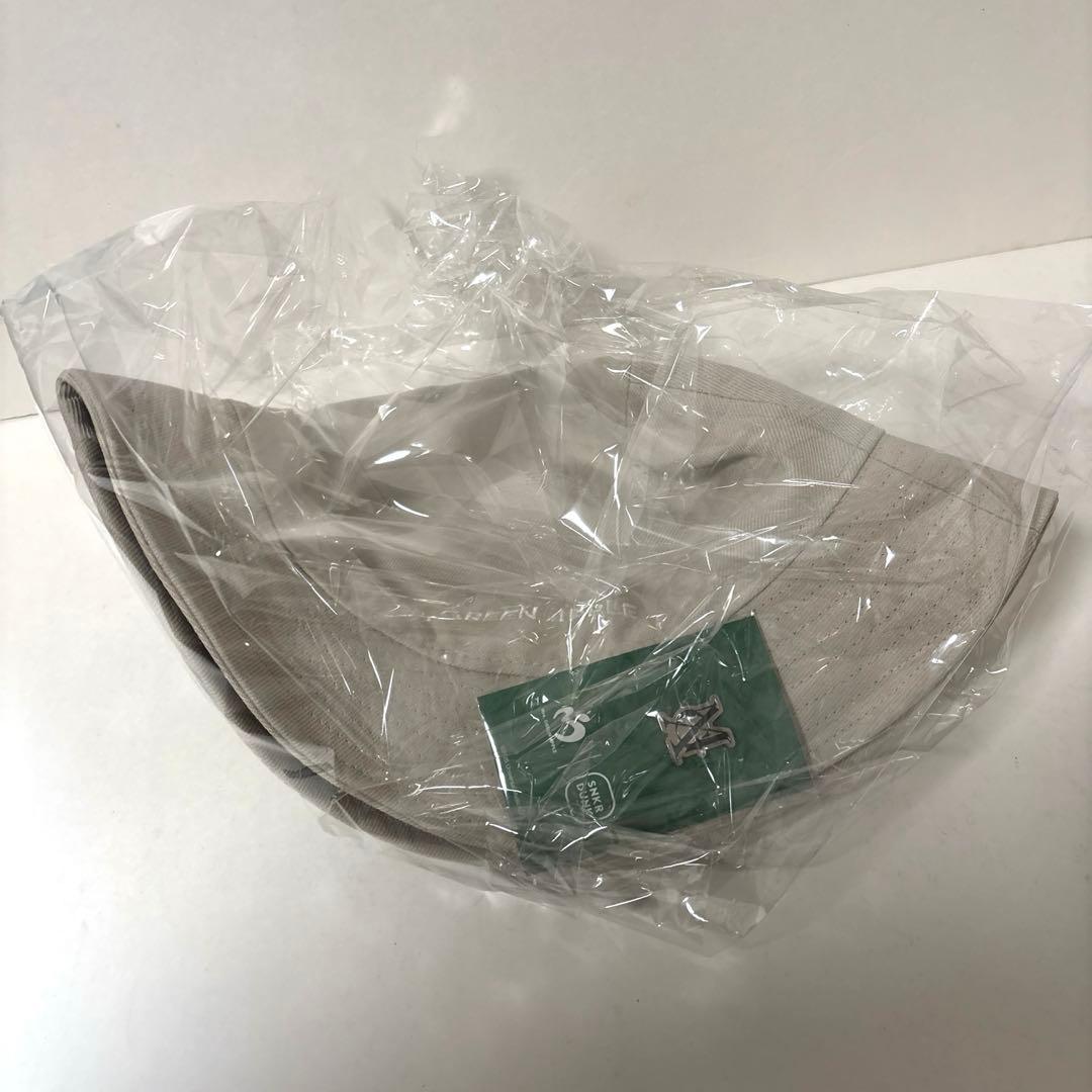 Mrs.GREEN APPLE NEW ERA ミセスxスニダン ニューエラ