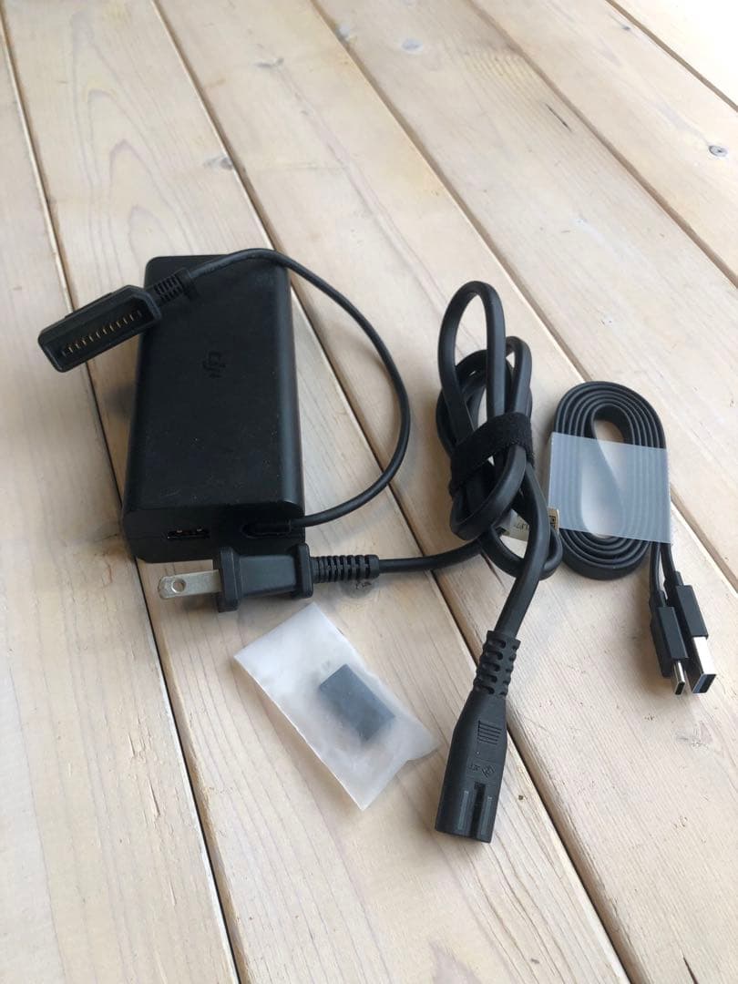 DJI ドローン Mavic2 Pro ＋FLY MORE KIT