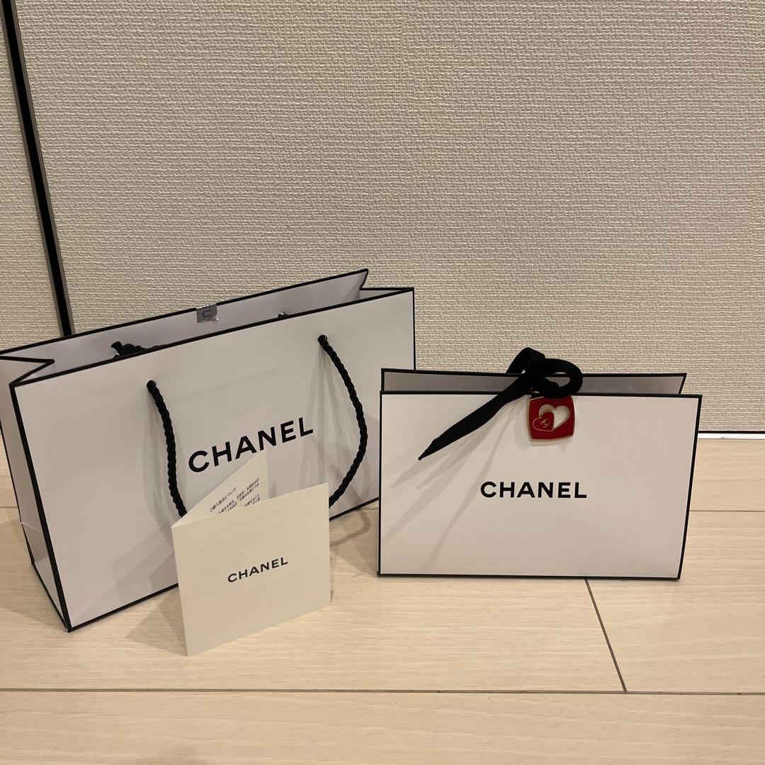 香水(男性用) CHANEL ALLURE HOMME SPORT 50ml