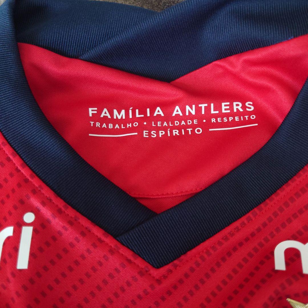 2022土居聖真選手ユニフォーム