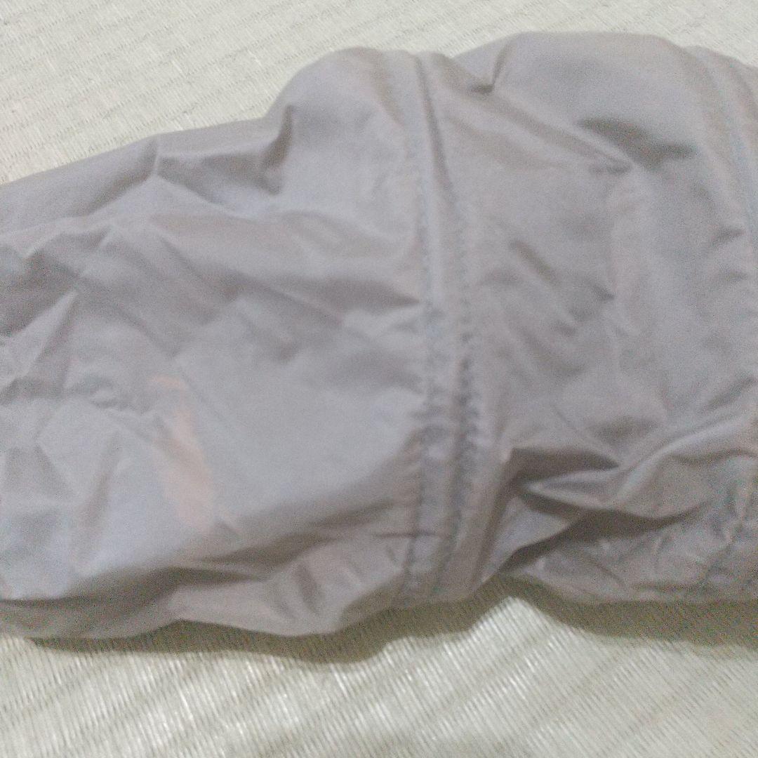 タン コロナ 冷風・衣類乾燥除湿機 CDM-1418