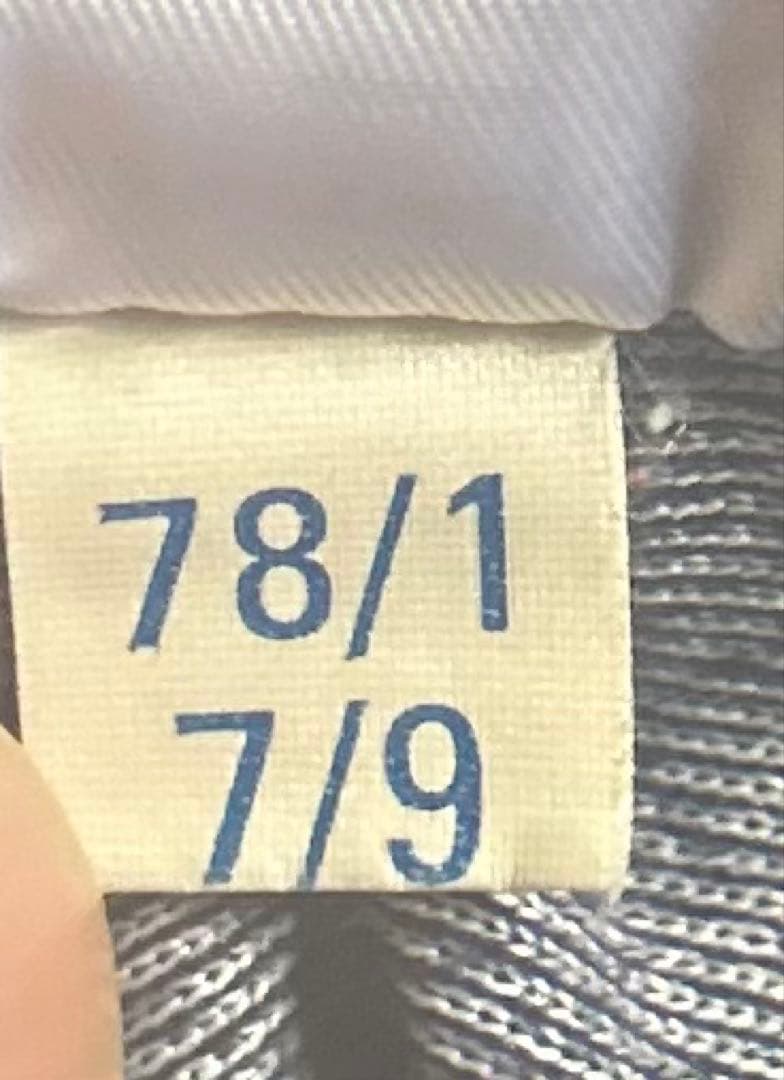 【マンチェスター・ユナイテッド】黄金期1999-2000年 ユニフォーム レア