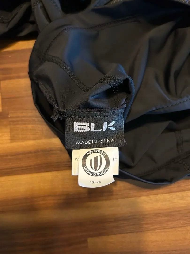 otakan【ジュニア】Canterbury ラガーパンツほか