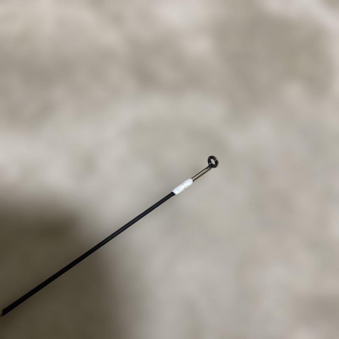 最終値下げ【美品】鯵道5G AD5-S832FC/AJI メジャークラフト