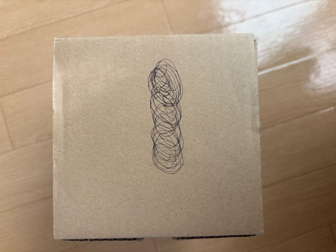 BathSpring バスルーム浄水器 交換用フィルター