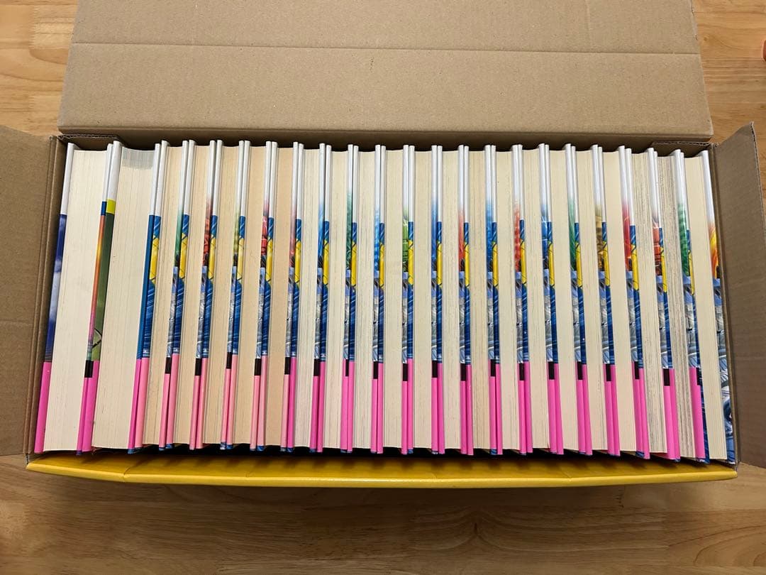 世界の歴史 全20巻+別巻2 セット　集英社