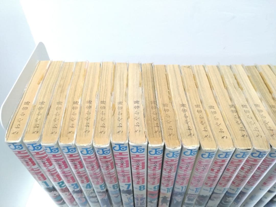 ハンター✕ハンター 33冊 1~33巻