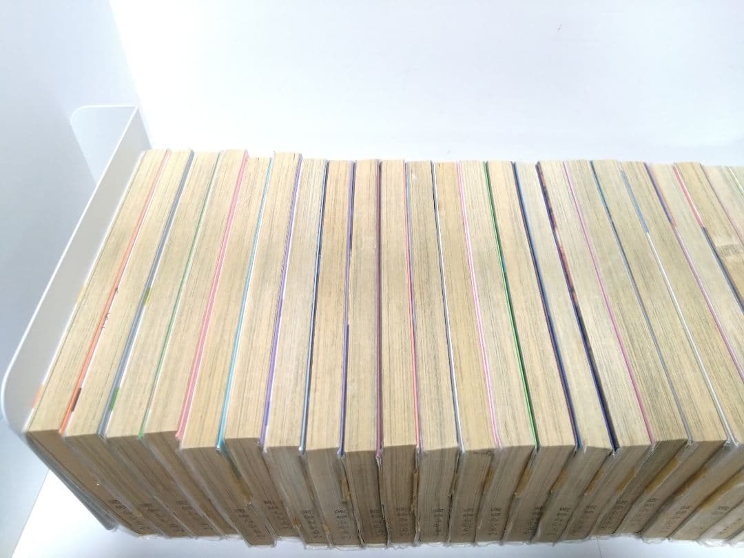 ハンター✕ハンター 33冊 1~33巻