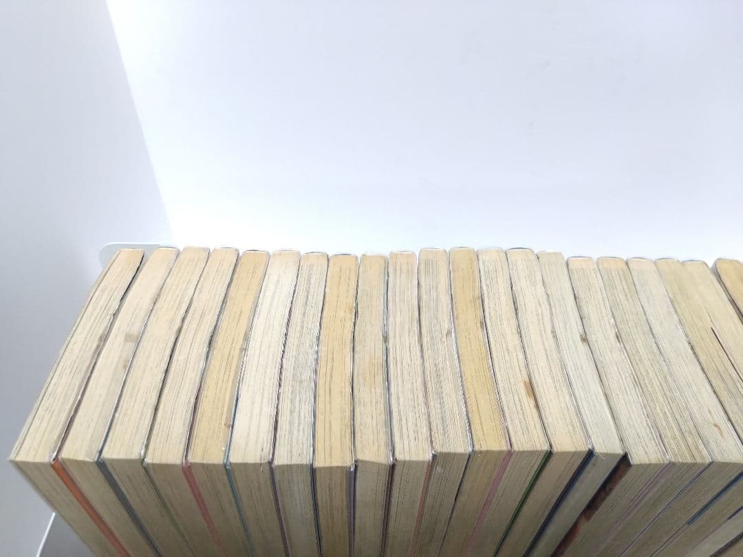 ハンター✕ハンター 33冊 1~33巻