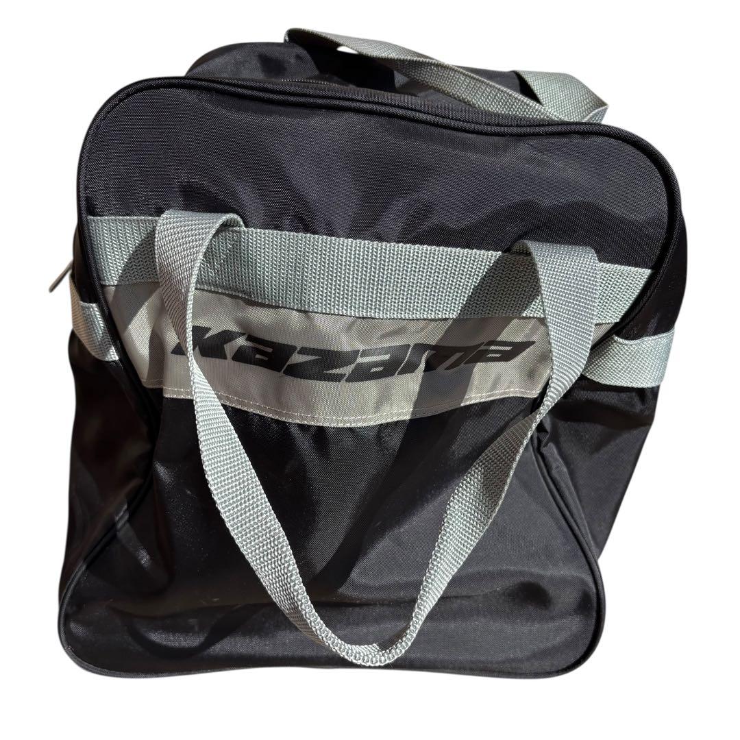 メンズショートスキーセット　ファンスキー　　Salomon 26ｃｍ　hart