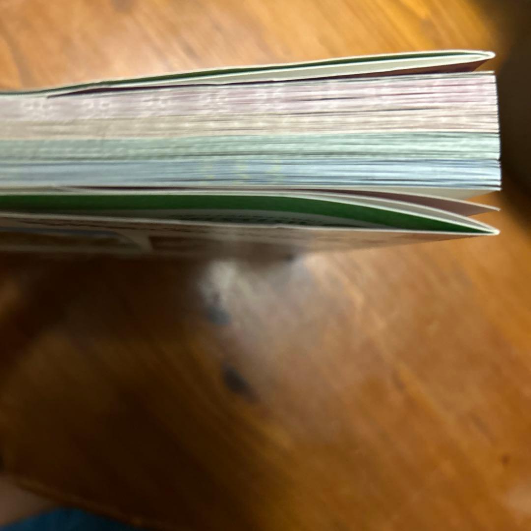 サバイバルシリーズ24冊