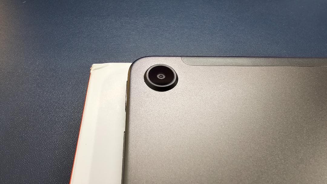 Amazon Fire Max 11 128GB Wi-Fi スタイラスペン付き