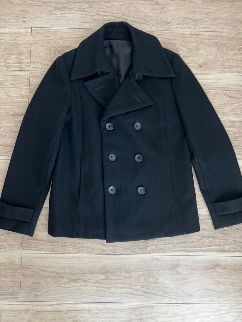 【本日お値下げ】メンズ　アウター5点セットまとめ売り