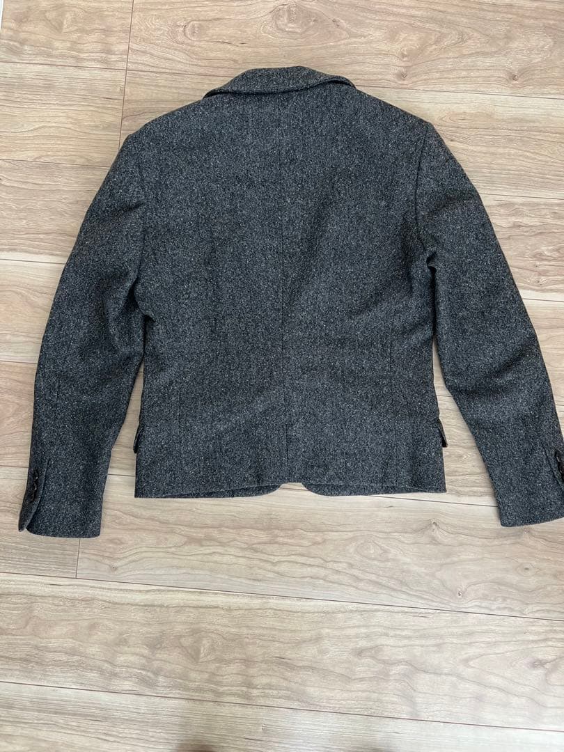 【本日お値下げ】メンズ　アウター5点セットまとめ売り