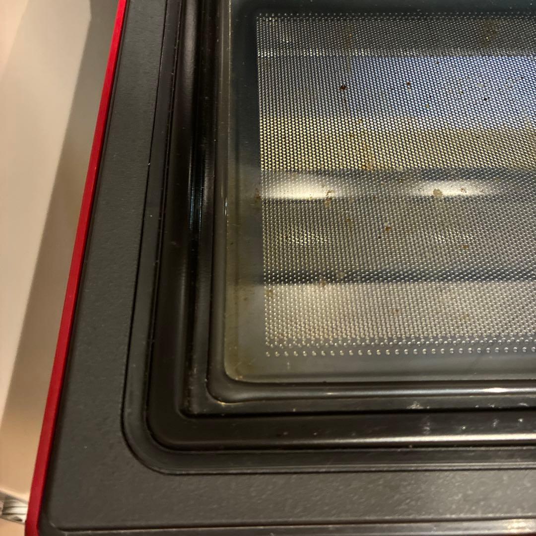 東芝 石窯ドーム スチームオーブンレンジ ER-PD3000