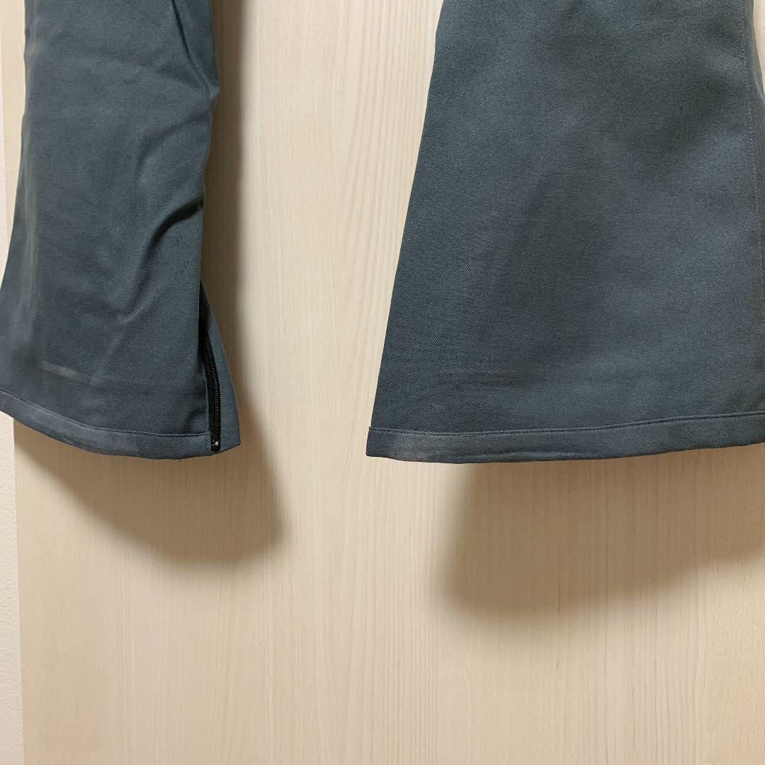 L1 スノーボードウエア